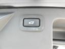Ｓ　２００ＰＳ　５人乗り　９速オートマ　ベージュレザーシート＆ヒーター　ナビ　サラウンドカメラ　シグネチャーＬＥＤライト　液晶メーター　デジタルインナーミラー　スマートキー　ブラインドアシスト　ワイヤレスチャージング　ドラレコ　電動ゲート（36枚目）