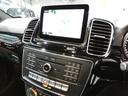 ＧＬＥ４３　４マチック　レーダーセーフティ　パノラマサンルーフ　ブラックレザーシート＆シートヒーター　ナビＴＶ３６０カメラ　リアモニター　キーレスゴー　ハーマンカードンサウンド　電動テールゲート　ブラインドアシスト　ドラレコ（27枚目）