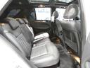 ＧＬＥ４３　４マチック　レーダーセーフティ　パノラマサンルーフ　ブラックレザーシート＆シートヒーター　ナビＴＶ３６０カメラ　リアモニター　キーレスゴー　ハーマンカードンサウンド　電動テールゲート　ブラインドアシスト　ドラレコ（40枚目）