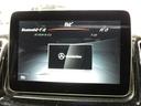 ＧＬＥ４３　４マチック　レーダーセーフティ　パノラマサンルーフ　ブラックレザーシート＆シートヒーター　ナビＴＶ３６０カメラ　リアモニター　キーレスゴー　ハーマンカードンサウンド　電動テールゲート　ブラインドアシスト　ドラレコ（49枚目）