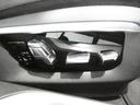 ７４０ｅアイパフォーマンス　ＡＣＣ　サンルーフ　ブラックレザー　シートヒーター　ベンチレーション　純正ナビＴＶ　トップビューカメラ　レーザーライト　コンフォートアクセス　ハーマンカードン　電動テールゲート（32枚目）