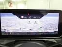 Ｃ１８０ステーションワゴンアバンギャルドＡＭＧライン　レーダーセーフティ　パノラマサンルーフ　ハーフレザーシート＆シートヒーター　ナビＴＶ３６０カメラ　ＡＭＧエアロ　キーレスゴー　ヘッドアップディスプレイ　アンビエントライト　ドラレコ　電動テールゲート（22枚目）