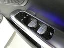 Ｃ１８０ステーションワゴンアバンギャルドＡＭＧライン　レーダーセーフティ　パノラマサンルーフ　ハーフレザーシート＆シートヒーター　ナビＴＶ３６０カメラ　ＡＭＧエアロ　キーレスゴー　ヘッドアップディスプレイ　アンビエントライト　ドラレコ　電動テールゲート（37枚目）