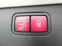 Ｃ１８０ステーションワゴンアバンギャルドＡＭＧライン　レーダーセーフティ　パノラマサンルーフ　ハーフレザーシート＆シートヒーター　ナビＴＶ３６０カメラ　ＡＭＧエアロ　キーレスゴー　ヘッドアップディスプレイ　アンビエントライト　ドラレコ　電動テールゲート（50枚目）