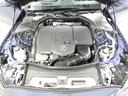 Ｃ２２０ｄアバンギャルド　ＡＭＧラインパッケージ　レーダーセーフティ　ハーフレザーシート＆シートヒーター　ＡＭＧエアロ＆１８インチアルミ　純正ナビＴＶ３６０カメラ　キーレスゴー　ヘッドアップディスプレイ　ドラレコ　フットオープン電動トランク　ＬＥＤ（20枚目）