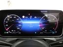Ｃ２２０ｄアバンギャルド　ＡＭＧラインパッケージ　レーダーセーフティ　ハーフレザーシート＆シートヒーター　ＡＭＧエアロ＆１８インチアルミ　純正ナビＴＶ３６０カメラ　キーレスゴー　ヘッドアップディスプレイ　ドラレコ　フットオープン電動トランク　ＬＥＤ（21枚目）