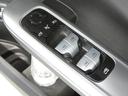 Ｃ２２０ｄアバンギャルド　ＡＭＧラインパッケージ　レーダーセーフティ　ハーフレザーシート＆シートヒーター　ＡＭＧエアロ＆１８インチアルミ　純正ナビＴＶ３６０カメラ　キーレスゴー　ヘッドアップディスプレイ　ドラレコ　フットオープン電動トランク　ＬＥＤ（27枚目）
