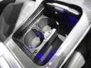 Ｃ２２０ｄアバンギャルド　ＡＭＧラインパッケージ　レーダーセーフティ　ハーフレザーシート＆シートヒーター　ＡＭＧエアロ＆１８インチアルミ　純正ナビＴＶ３６０カメラ　キーレスゴー　ヘッドアップディスプレイ　ドラレコ　フットオープン電動トランク　ＬＥＤ（29枚目）