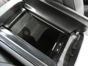 Ｃ２２０ｄアバンギャルド　ＡＭＧラインパッケージ　レーダーセーフティ　ハーフレザーシート＆シートヒーター　ＡＭＧエアロ＆１８インチアルミ　純正ナビＴＶ３６０カメラ　キーレスゴー　ヘッドアップディスプレイ　ドラレコ　フットオープン電動トランク　ＬＥＤ（30枚目）