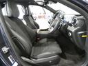 Ｃ２２０ｄアバンギャルド　ＡＭＧラインパッケージ　レーダーセーフティ　ハーフレザーシート＆シートヒーター　ＡＭＧエアロ＆１８インチアルミ　純正ナビＴＶ３６０カメラ　キーレスゴー　ヘッドアップディスプレイ　ドラレコ　フットオープン電動トランク　ＬＥＤ（40枚目）