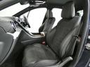 Ｃ２２０ｄアバンギャルド　ＡＭＧラインパッケージ　レーダーセーフティ　ハーフレザーシート＆シートヒーター　ＡＭＧエアロ＆１８インチアルミ　純正ナビＴＶ３６０カメラ　キーレスゴー　ヘッドアップディスプレイ　ドラレコ　フットオープン電動トランク　ＬＥＤ（42枚目）