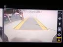 パーキングアシスト付リアビューカメラ!真上から自車を見下ろすように、周囲の状況を映像で把握できる360°カメラシステムも装備!