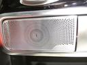 harman/kardonサラウンドシステム!臨場感あふれるサウンドを再現!