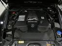 4リッターV8直噴ツインターボエンジン!