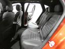 GLC GLC220d 4マチックスポーツ(本革仕様) レーダーセーフティ パノラマサンルーフ ブラックレザーシート&ヒーター エアバランスパッケージ ナビTV360カメラ キーレスゴー ブラインドスポットアシスト ブルメスターサウンド 電動テールゲート(8枚目)