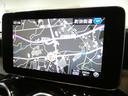 GLC220d 4マチックスポーツ(本革仕様) レーダーセーフティ パノラマサンルーフ ブラックレザーシート&ヒーター エアバランスパッケージ ナビTV360カメラ キーレスゴー ブラインドスポットアシスト ブルメスターサウンド 電動テールゲート(10枚目)