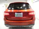 GLC220d 4マチックスポーツ(本革仕様) レーダーセーフティ パノラマサンルーフ ブラックレザーシート&ヒーター エアバランスパッケージ ナビTV360カメラ キーレスゴー ブラインドスポットアシスト ブルメスターサウンド 電動テールゲート(18枚目)
