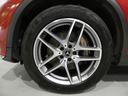 GLC220d 4マチックスポーツ(本革仕様) レーダーセーフティ パノラマサンルーフ ブラックレザーシート&ヒーター エアバランスパッケージ ナビTV360カメラ キーレスゴー ブラインドスポットアシスト ブルメスターサウンド 電動テールゲート(19枚目)
