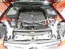 GLC220d 4マチックスポーツ(本革仕様) レーダーセーフティ パノラマサンルーフ ブラックレザーシート&ヒーター エアバランスパッケージ ナビTV360カメラ キーレスゴー ブラインドスポットアシスト ブルメスターサウンド 電動テールゲート(20枚目)