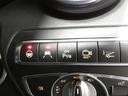 GLC220d 4マチックスポーツ(本革仕様) レーダーセーフティ パノラマサンルーフ ブラックレザーシート&ヒーター エアバランスパッケージ ナビTV360カメラ キーレスゴー ブラインドスポットアシスト ブルメスターサウンド 電動テールゲート(30枚目)