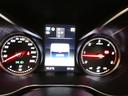 GLC220d 4マチックスポーツ(本革仕様) レーダーセーフティ パノラマサンルーフ ブラックレザーシート&ヒーター エアバランスパッケージ ナビTV360カメラ キーレスゴー ブラインドスポットアシスト ブルメスターサウンド 電動テールゲート(38枚目)