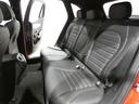 GLC220d 4マチックスポーツ(本革仕様) レーダーセーフティ パノラマサンルーフ ブラックレザーシート&ヒーター エアバランスパッケージ ナビTV360カメラ キーレスゴー ブラインドスポットアシスト ブルメスターサウンド 電動テールゲート(50枚目)