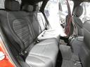 GLC220d 4マチックスポーツ(本革仕様) レーダーセーフティ パノラマサンルーフ ブラックレザーシート&ヒーター エアバランスパッケージ ナビTV360カメラ キーレスゴー ブラインドスポットアシスト ブルメスターサウンド 電動テールゲート(52枚目)