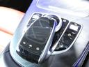 E200 クーペ スポーツ エクスクルーシブPKG レーダーセーフティ パノラマサンルーフ レッド&ブラックレザーシート シートヒーター ナビTV360カメラ ヘッドアップディスプレイ ブルメスターサウンド マルチビームLED ROLF20インチアルミ(27枚目)