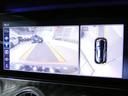 E200 クーペ スポーツ エクスクルーシブPKG レーダーセーフティ パノラマサンルーフ レッド&ブラックレザーシート シートヒーター ナビTV360カメラ ヘッドアップディスプレイ ブルメスターサウンド マルチビームLED ROLF20インチアルミ(37枚目)