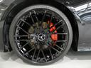 E200 クーペ スポーツ エクスクルーシブPKG レーダーセーフティ パノラマサンルーフ レッド&ブラックレザーシート シートヒーター ナビTV360カメラ ヘッドアップディスプレイ ブルメスターサウンド マルチビームLED ROLF20インチアルミ(42枚目)