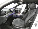 Eクラス E220d アバンギャルド スポーツ レーダーセーフティ ハーフレザーシート&シートヒーター 純正ナビTV360度カメラ キーレスゴー レーンアシスト&ブラインドスポットアシスト AMGエアロ&AMG20インチアルミ LEDヘッドライト(5枚目)