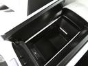 63 4マチック+ クーペ AMGパフォーマンスパッケージ&カーボンパッケージ クリスタルホワイト&ブラックナッパレザーシート ブルメスターハイエンド3Dサラウンドシステム ナビTV360°カメラ 可倒式リアシート ドラレコ(31枚目)