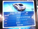 63 4マチック+ クーペ AMGパフォーマンスパッケージ&カーボンパッケージ クリスタルホワイト&ブラックナッパレザーシート ブルメスターハイエンド3Dサラウンドシステム ナビTV360°カメラ 可倒式リアシート ドラレコ(47枚目)