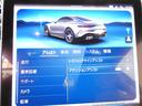 63 4マチック+ クーペ AMGパフォーマンスパッケージ&カーボンパッケージ クリスタルホワイト&ブラックナッパレザーシート ブルメスターハイエンド3Dサラウンドシステム ナビTV360°カメラ 可倒式リアシート ドラレコ(50枚目)