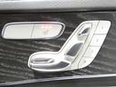 Ｃ２００　ステーションワゴン　スポーツ　レーダーセーフティ　ブラックレザーシート＆ヒーター　純正ナビＴＶ　バックカメラ　キーレスゴー　ブラインドスポットアシスト　電動テールゲート（30枚目）