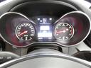 GLC250 4マチックスポーツ レーダーセーフティ ハーフレザーシート&シートヒーター 純正ナビTV360°カメラ キーレスゴー AMGエアロ&19AW 電動テールゲート ブラインドスポット ドラレコ ヘッドアップディスプレイ(21枚目)