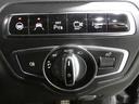GLC250 4マチックスポーツ レーダーセーフティ ハーフレザーシート&シートヒーター 純正ナビTV360°カメラ キーレスゴー AMGエアロ&19AW 電動テールゲート ブラインドスポット ドラレコ ヘッドアップディスプレイ(29枚目)