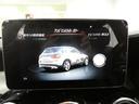 GLC250 4マチックスポーツ レーダーセーフティ ハーフレザーシート&シートヒーター 純正ナビTV360°カメラ キーレスゴー AMGエアロ&19AW 電動テールゲート ブラインドスポット ドラレコ ヘッドアップディスプレイ(33枚目)