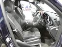 GLC250 4マチックスポーツ レーダーセーフティ ハーフレザーシート&シートヒーター 純正ナビTV360°カメラ キーレスゴー AMGエアロ&19AW 電動テールゲート ブラインドスポット ドラレコ ヘッドアップディスプレイ(39枚目)