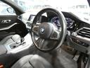 320iツーリング Mスポーツ ACC ハーフレザーシート&シートヒーター BMWライブコックピット 純正ナビ&バックカメラ Mスポーツエアロ&18インチアルミ コンフォートアクセス LEDヘッドライト 電動テールゲート ドラレコ(21枚目)