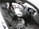 320iツーリング Mスポーツ ACC ハーフレザーシート&シートヒーター BMWライブコックピット 純正ナビ&バックカメラ Mスポーツエアロ&18インチアルミ コンフォートアクセス LEDヘッドライト 電動テールゲート ドラレコ(40枚目)