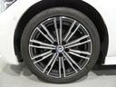320iツーリング Mスポーツ ACC ハーフレザーシート&シートヒーター BMWライブコックピット 純正ナビ&バックカメラ Mスポーツエアロ&18インチアルミ コンフォートアクセス LEDヘッドライト 電動テールゲート ドラレコ(47枚目)