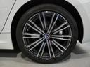 320iツーリング Mスポーツ ACC ハーフレザーシート&シートヒーター BMWライブコックピット 純正ナビ&バックカメラ Mスポーツエアロ&18インチアルミ コンフォートアクセス LEDヘッドライト 電動テールゲート ドラレコ(48枚目)