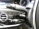 S400hエクスクルーシブ AMGライン レーダーセーフティ パノラマサンルーフ ブラックレザー シートヒーター ベンチレーション 純正ナビTV 360度カメラ キーレスゴー ブルメスターサウンド ブラインドスポット 電動テールゲート(25枚目)