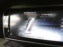 S400hエクスクルーシブ AMGライン レーダーセーフティ パノラマサンルーフ ブラックレザー シートヒーター ベンチレーション 純正ナビTV 360度カメラ キーレスゴー ブルメスターサウンド ブラインドスポット 電動テールゲート(60枚目)