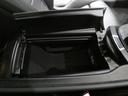 E400 4マチック クーペ スポーツエクスクルーシブPKG パノラマサンルーフ ブラックレザーシート&ヒーター シートベンチレーション 純正ナビTV 360カメラ キーレスゴー ブルメスターサウンドシステム ドラレコ マルチビームLED AMGエアロ&19AW(36枚目)