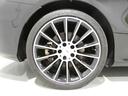 C43 4マチッククーペ レーダーセーフティ パノラマサンルーフ クランベリーレッドレザーシート&シートヒーター 純正ナビTVバックカメラ キーレスゴー ブルメスターサウンドシステム AMGエアロ&19AW LEDヘッドライト(37枚目)