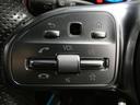 B200d AMGラインパッケージ レーダーセーフティ ハーフレザーシート&シートヒーター AMGエアロ&AMGアルミホイール 純正ナビTV バックカメラ キーレスゴー 電動テールゲート(22枚目)