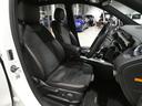 B200d AMGラインパッケージ レーダーセーフティ ハーフレザーシート&シートヒーター AMGエアロ&AMGアルミホイール 純正ナビTV バックカメラ キーレスゴー 電動テールゲート(35枚目)