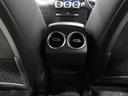 B200d AMGラインパッケージ レーダーセーフティ ハーフレザーシート&シートヒーター AMGエアロ&AMGアルミホイール 純正ナビTV バックカメラ キーレスゴー 電動テールゲート(40枚目)